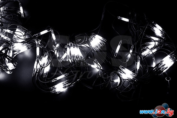 Световая сетка Neon-night Сеть Чейзинг 2х3 м [217-125] в Бресте