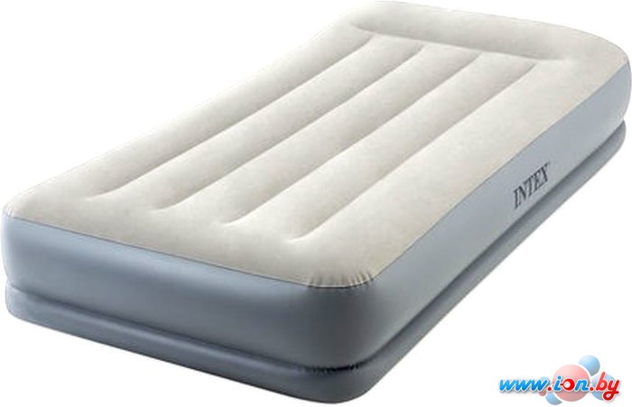 Надувная кровать Intex 64116 в Гомеле