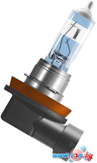 Галогенная лампа Osram Night Breaker Unlimited H11 1шт (64211NBU) в Витебске