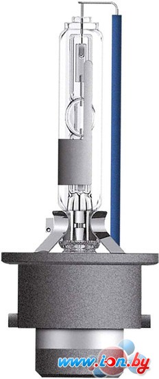 Ксеноновая лампа Osram Xenarc Cool Blue Intense D2R 1шт (66250CBI) в Гомеле