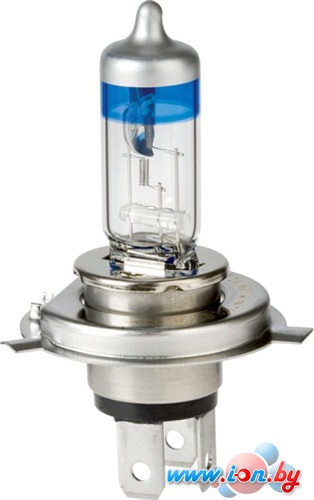 Галогенная лампа Bosch H4 Plus 90 1шт [1987302144] в Гомеле