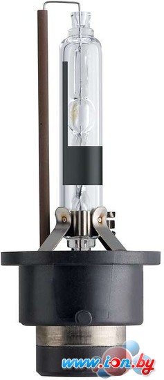 Ксеноновая лампа Philips D2R Xenon Vision 1шт в Гомеле
