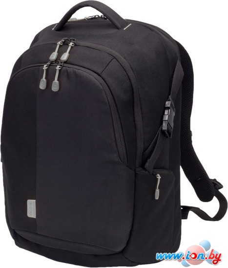 Рюкзак DICOTA Backpack Eco в Гомеле