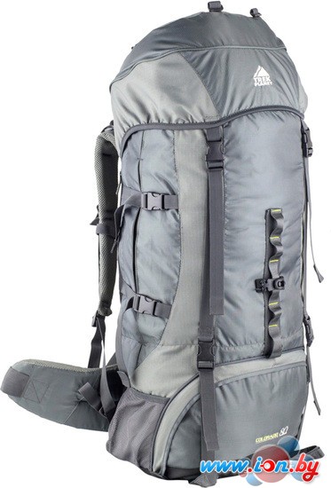 Рюкзак Trek Planet Colorado 80 Grey в Могилёве