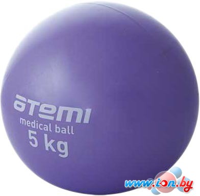 Мяч Atemi ATB-05 в Бресте