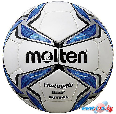 Мяч Molten F9V1900 (размер F) в Витебске