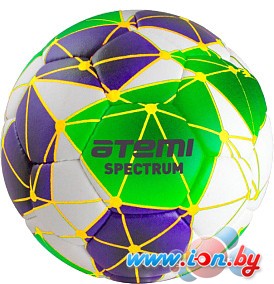 Мяч Atemi Spectrum (5 размер) в Витебске