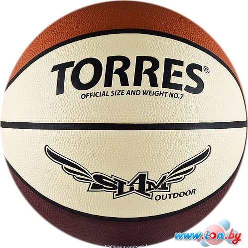 Мяч Torres Slam (5 размер) в Гомеле