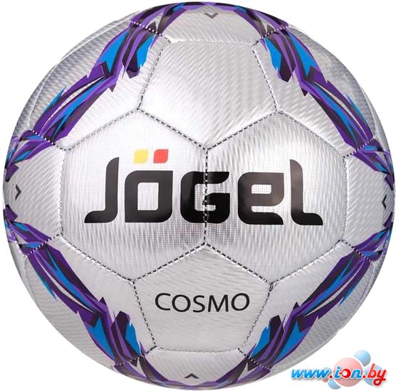 Мяч Jogel Cosmo JS-310 (5 размер) в Витебске