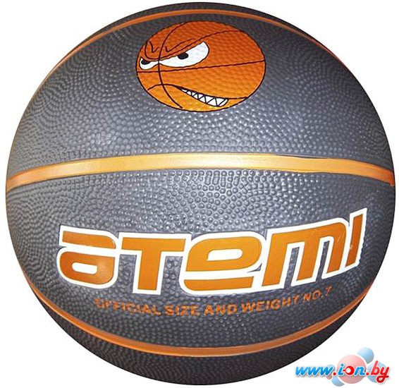 Мяч Atemi BB12 (размер 7) в Витебске