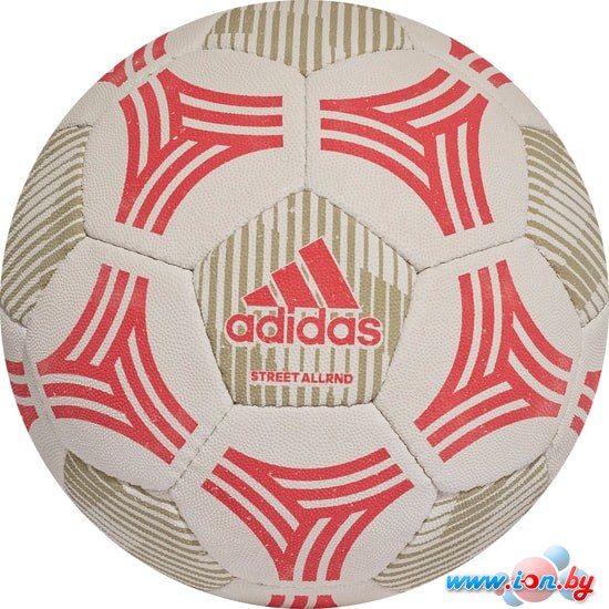 Мяч Adidas Tango Allaround (5 размер) в Бресте