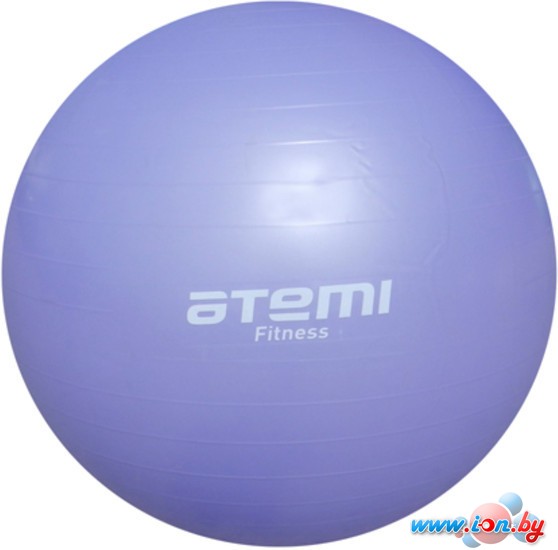 Мяч Atemi AGB-01-75 в Бресте