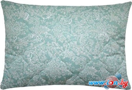 Спальная подушка Kariguz Кашемир МПКш15-5.4 (70x70 см) в Гомеле