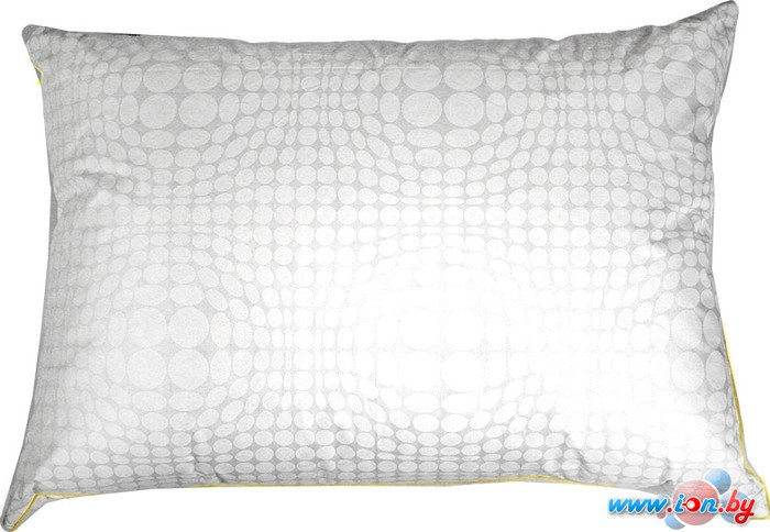 Спальная подушка Kariguz Облепиха МПО10-3 (68х50 см) в Гомеле