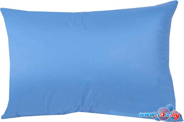 Спальная подушка Kariguz Для мужчин МПДм12-3 (70x50 см) в Гомеле