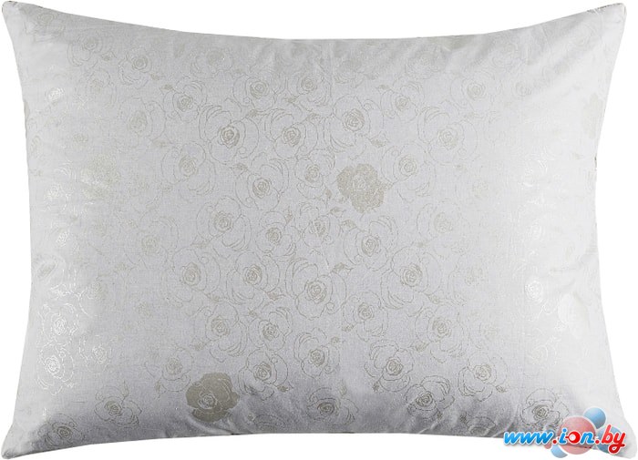 Спальная подушка Kariguz Для женщин МПЖн10-3 (70x50 см) в Гомеле