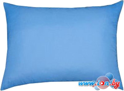 Спальная подушка Kariguz Жесткая МПЖ10-5.2 (70x70 см) в Бресте