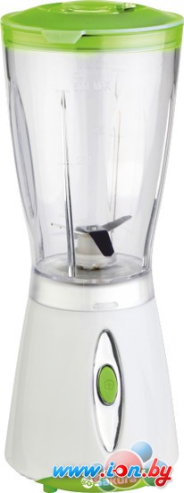 Стационарный блендер Sakura SA-6227GR в Могилёве