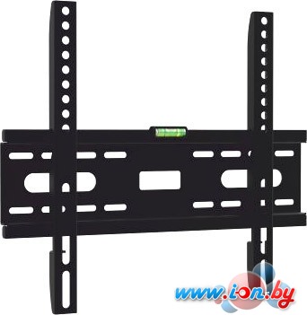 Кронштейн Metaldesign MD 3128 Slim в Могилёве