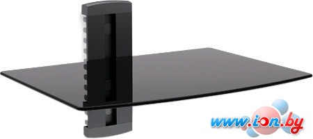 Кронштейн Trone DVD-10 в Могилёве