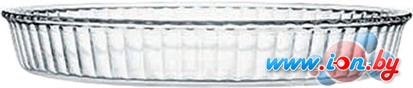 Форма для выпечки Borcam 59014 в Гомеле