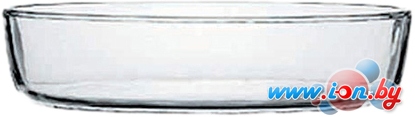 Форма для выпечки Borcam 59084 в Гомеле