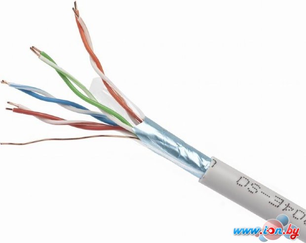 Кабель Cablexpert FPC-5004E-SOL/100 в Могилёве