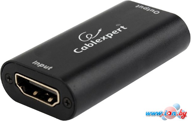 Усилитель сигнала Cablexpert DRP-HDMI-02 в Могилёве