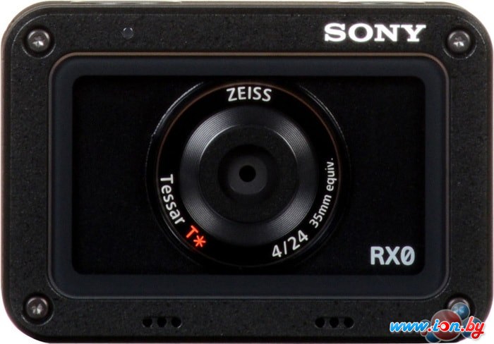 Фотоаппарат Sony RX0G в Могилёве