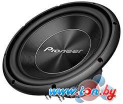 Головка сабвуфера Pioneer TS-A300S4 в Могилёве