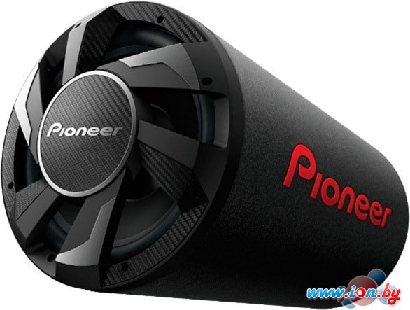 Корпусной активный сабвуфер Pioneer TS-WX300TA в Могилёве