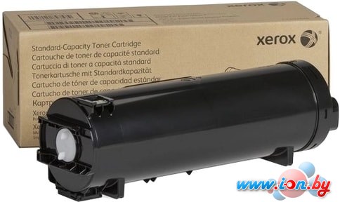 Картридж Xerox 106R03945 в Могилёве