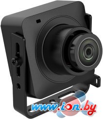 CCTV-камера HiWatch DS-T108 (2.8 мм) в Гомеле