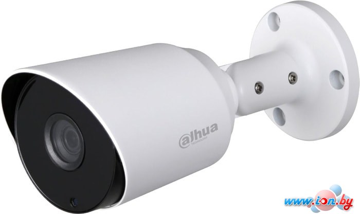 CCTV-камера Dahua DH-HAC-HFW1200TP-0360B-S3A в Гомеле