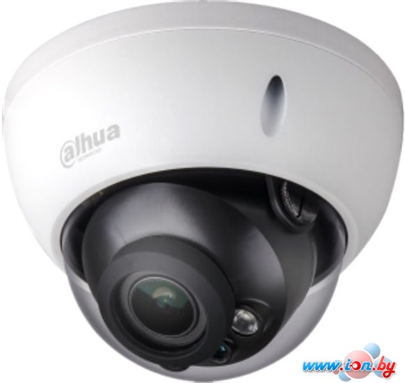 CCTV-камера Dahua DH-HAC-HDBW3231EP-Z-2712 в Могилёве