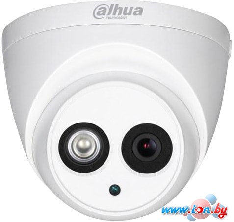 CCTV-камера Dahua DH-HAC-HDW2221EMP-0280B в Могилёве