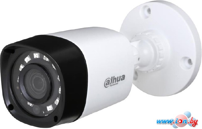 CCTV-камера Dahua DH-HAC-HFW1220RP в Витебске