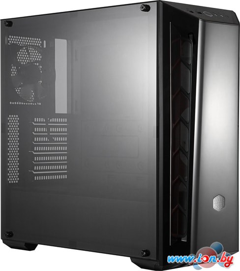 Корпус Cooler Master MasterBox MB520 MCB-B520-KANN-S01 в Гомеле