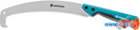 Gardena 300 PP изогнутая в Гомеле