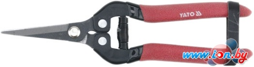 Yato YT-8816 в Могилёве