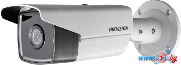 IP-камера Hikvision DS-2CD2T23G0-I8 (2.8 мм) в Бресте