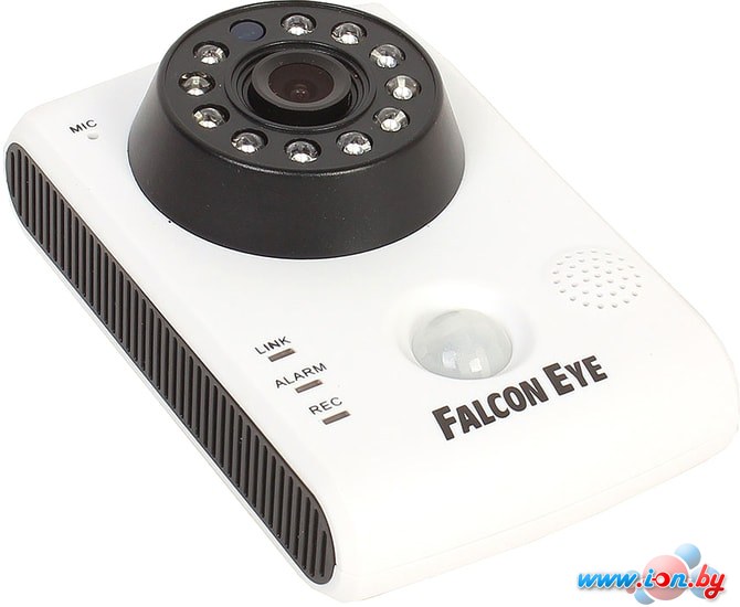 IP-камера Falcon Eye FE-Home Kit в Витебске