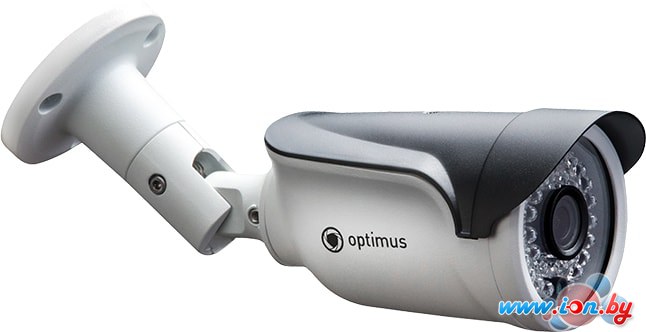 IP-камера Optimus IP-E012.1(2.8)P_H.265 в Бресте