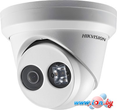 IP-камера Hikvision DS-2CD2343G0-I (4 мм) в Бресте