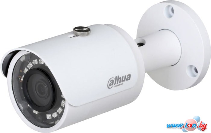 IP-камера Dahua DH-IPC-HFW4231SP-0360B-S2 в Бресте