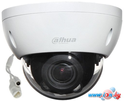 IP-камера Dahua DH-IPC-HDBW5631EP-ZE-27135 в Бресте