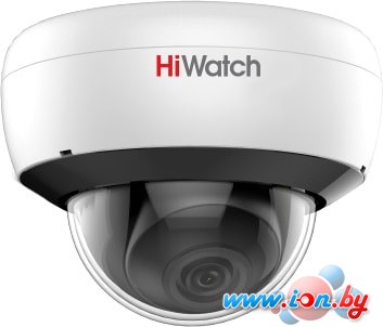 IP-камера HiWatch DS-I252 (4 мм) в Витебске