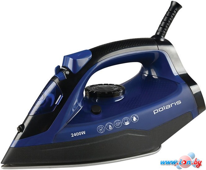 Утюг Polaris PIR 2481K в Могилёве