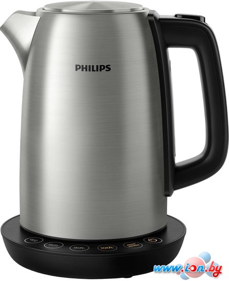 Электрочайник Philips HD9359/90 в Могилёве