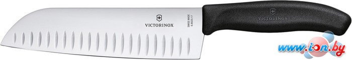 Кухонный нож Victorinox 6.8523.17B в Бресте